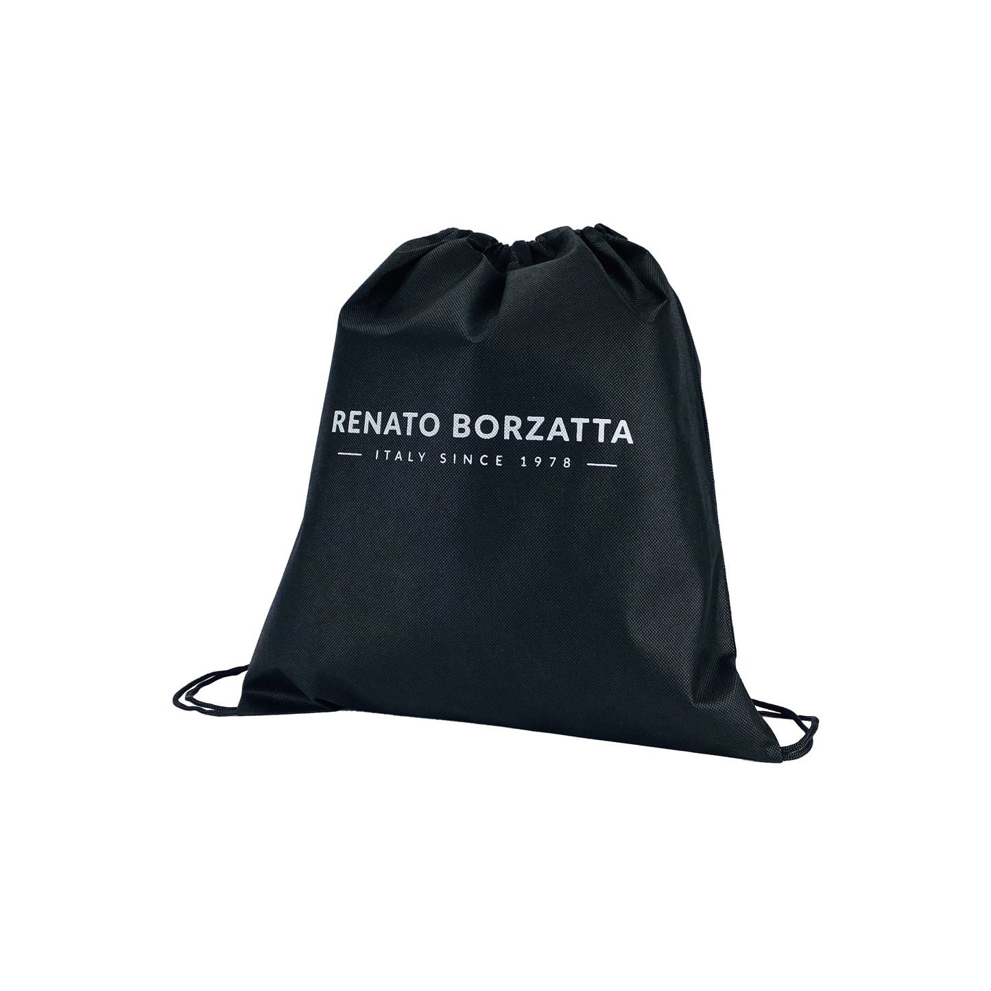 RB1029A | Borsone da Viaggio in Vera Pelle Made in Italy con Tracolla